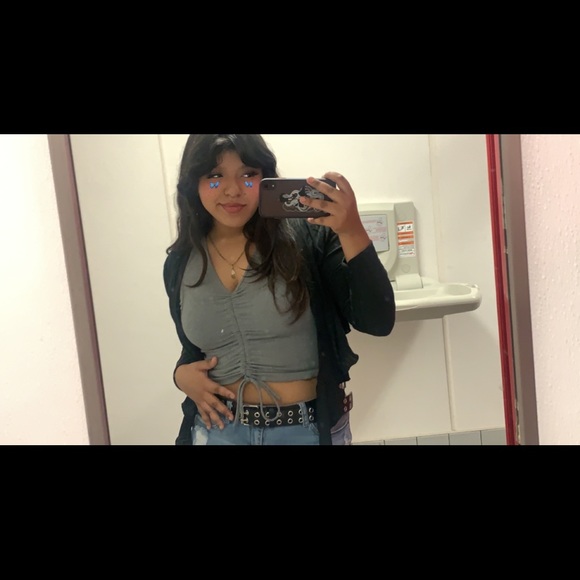 mia_contreras94